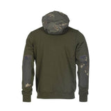 Sudadera Nash Scope HD con capucha - Tienda Carpfishing