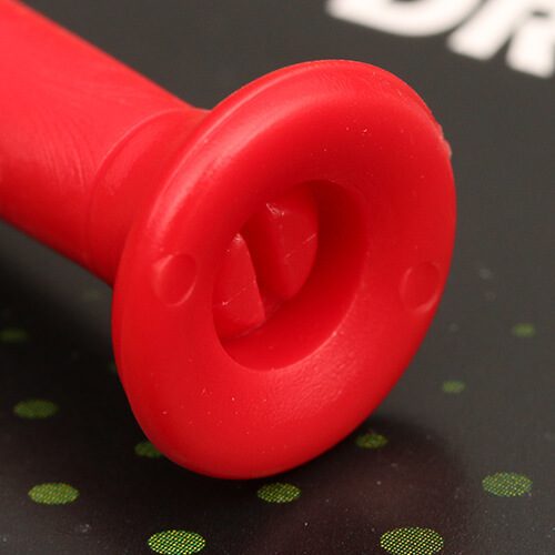 Taladro Gardner - Tienda Carpfishing