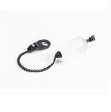 Tensor Bobbin Kit Nash grande - Tienda Carpfishing