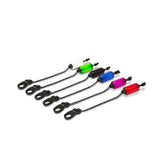 Tensor Bobbin Kit Nash pequeño - Tienda Carpfishing