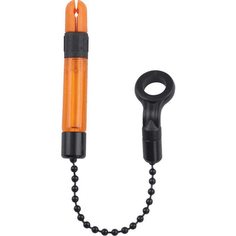 Tensor Bobbins Fox black label Slik - Tienda Carpfishing