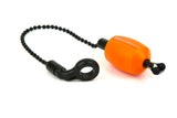 Tensor Dumpy Bobbins Fox - Tienda Carpfishing