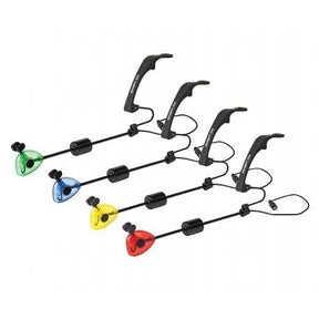 Tensor Extra Carp Lancer - Tienda Carpfishing