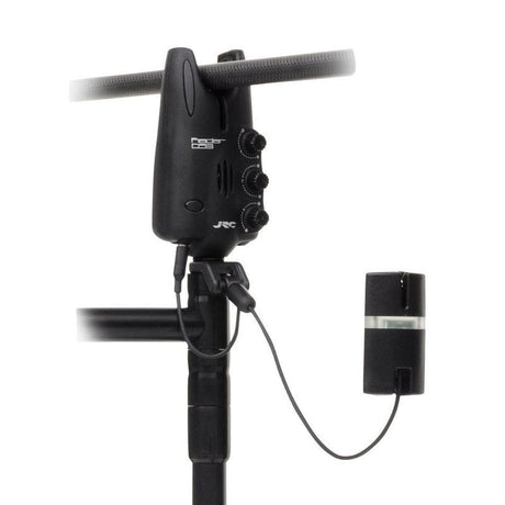 Tensor JRC Radar DS Multicolor - Tienda Carpfishing