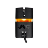 Tensor JRC Radar DS Multicolor - Tienda Carpfishing