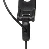 Tensor JRC Radar DS Multicolor - Tienda Carpfishing