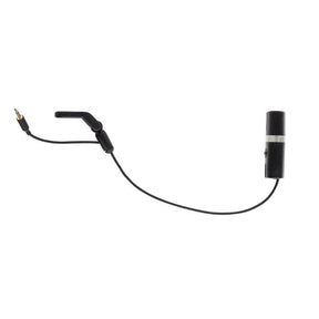 Tensor JRC Radar DS Multicolor - Tienda Carpfishing