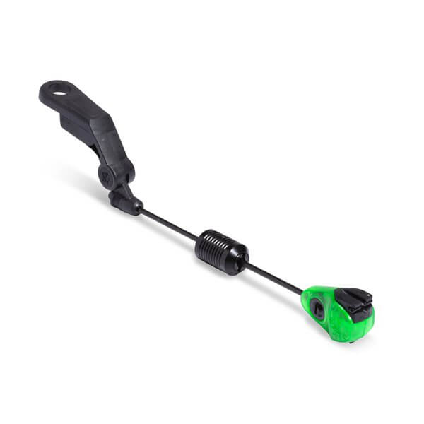 Tensor Nash Micro Swinger - Tienda Carpfishing
