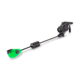 Tensor Nash Night Glo Swinger - Tienda Carpfishing