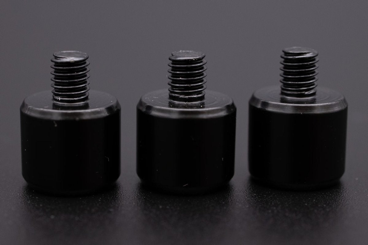 Tensor Sonik Gizmo - Tienda Carpfishing