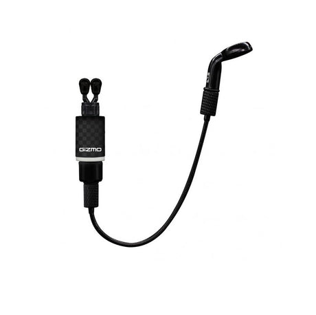 Tensor Sonik Gizmo - Tienda Carpfishing