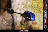 Tensor Trybion Magnex 2.0 - Tienda Carpfishing