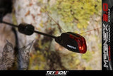 Tensor Trybion Magnex 2.0 - Tienda Carpfishing