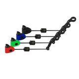 Tensor Zfish Mini - Tienda Carpfishing