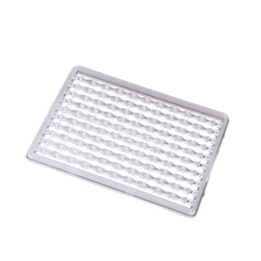 Topes suaves transparentes Mikado - Tienda Carpfishing