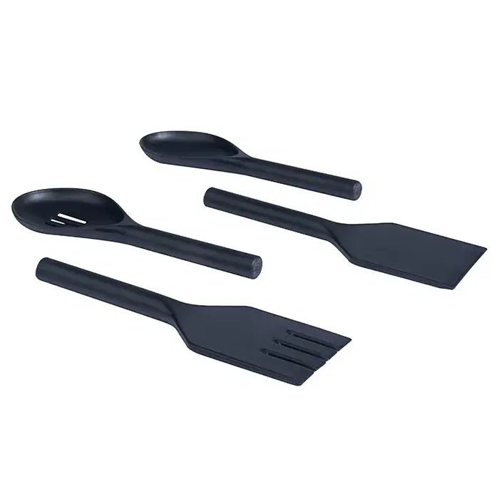 Tostadora - Sandwichera Ridge Monkey Classic Granite XL - Tienda Carpfishing