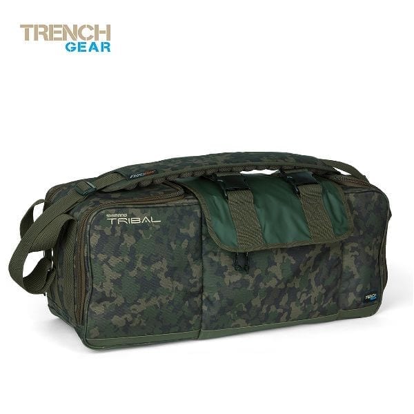 trench deluxe food bag 1