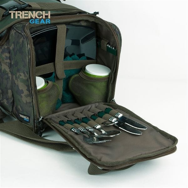 trench deluxe food bag 2