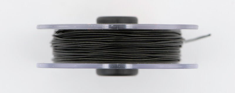 Trenzado Fox Coratex Soft 20 m - Tienda Carpfishing