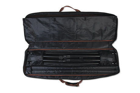 Trípode Carp Spirit Blax 4 - 5 cañas - Tienda Carpfishing