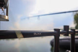 Trípode Carp Spirit Blax 4 - 5 cañas - Tienda Carpfishing