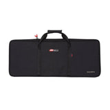 Trípode JRC Contac SQR 3 cañas - Tienda Carpfishing