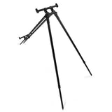 Trípode Korum Deluxe River - Tienda Carpfishing