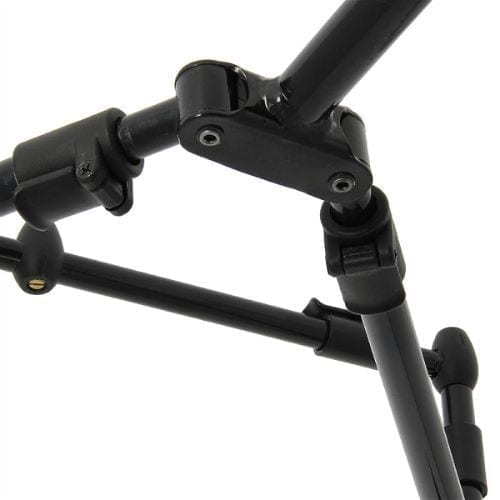 Trípode Nomadic NGT - Tienda Carpfishing