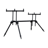 Trípode Prologic Tri - Sky 3 cañas - Tienda Carpfishing