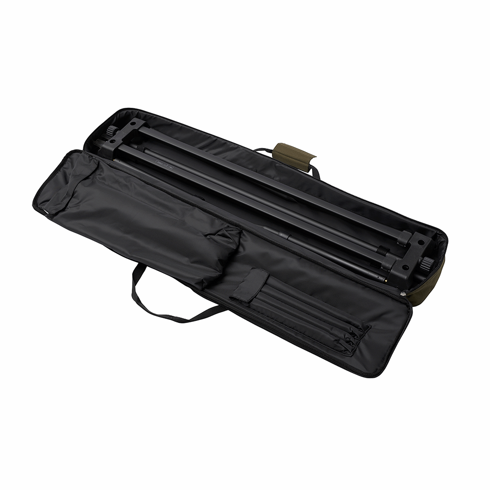 Trípode Prologic Tri - Sky 3 cañas - Tienda Carpfishing