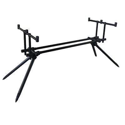 Trípode Sonik Standz 3 cañas - Tienda Carpfishing