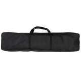 Trípode Virux Station - Tienda Carpfishing