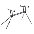 Trípode Virux T - Light - Tienda Carpfishing
