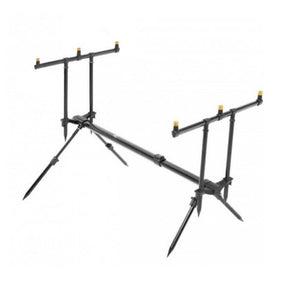 Trípode Zfish Classic - Tienda Carpfishing