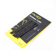 Tubo retráctil Avid Carp camuflaje 1.6 mm - Tienda Carpfishing
