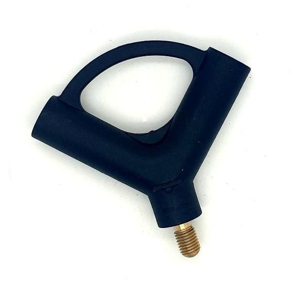 V sacadera Sonik - Tienda Carpfishing